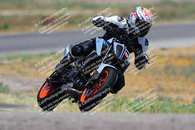 media/May-28-2023-Lets Ride (Sun) [[7acf226b67]]/B Group/1220pm (Riverside)/